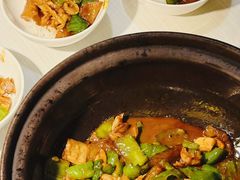 -莉莉海堂HAITANG·烤鸭(国贸商城店)