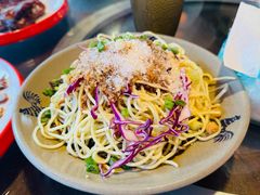 -老鼎万春卤菜(五代传承创始老店)