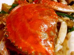 -堂宴·老厦门私房菜(1988仙岳总店)