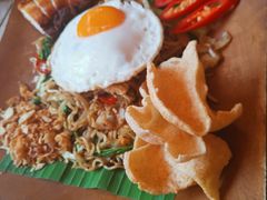 -Naughty Nuri’s Phuket