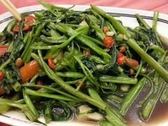 -尚味泰餐厅