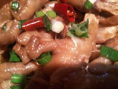 -胖哥俩肉蟹煲(世茂国际广场店)