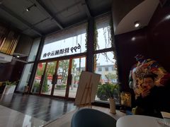 -699文化创意园