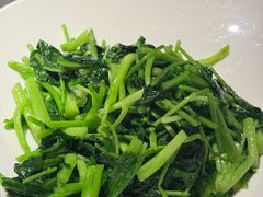 -锦府园·新台州菜(合生汇店)