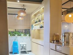 -嫩芽 ·地道重庆菜(十八梯露台夜景店)