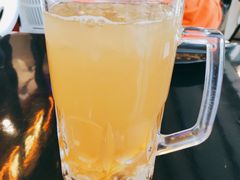 -纪录片《人生一串》体验店(静安店)