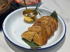 -虎婆冷饮店·海南特色炒冰(三亚湾店)