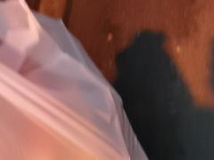 -清真全盛斋传统糕点(西羊市店)