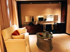 -杭州龙禧福朋喜来登酒店