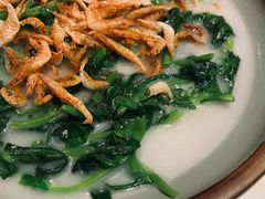 -辛香汇·现炒川菜(淮海路百盛店)