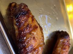 -纪录片《人生一串》体验店(静安店)