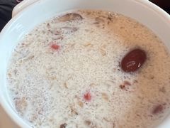 -吴系粤菜馆·茶餐厅(深业上城店)