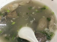 -莒县世起全羊馆(塔桥人家店)