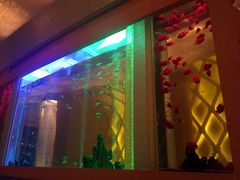 -Acqua海蓝意大利餐厅