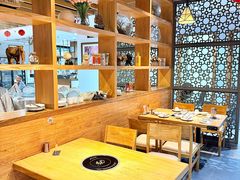 -鱼神·脆肉鲩 全鱼宴(西乡店)