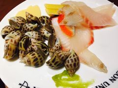 -亚马逊环球美食百汇(新城吾悦广场店)