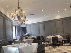 -泰香米泰国餐厅(鎏嘉码头店)