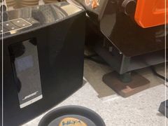 -Radar Coffee(思南路店)