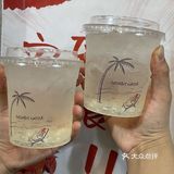 辣度天花板石灰石出新品啦！