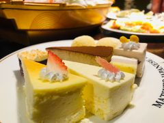 -松子料理(白家庄店)
