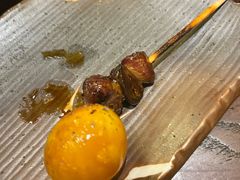 -鸟鹏烧鸟居酒屋(昌岗店)