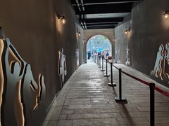 -重庆十八梯传统风貌区