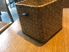 -村外有星光小食铺(长嘉汇店)