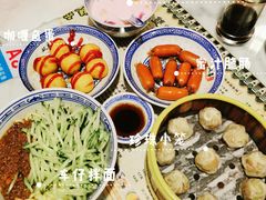 -双喜老铺(人民广场店)