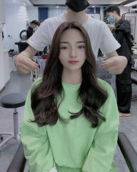 -凯博K-boom Hair Salon