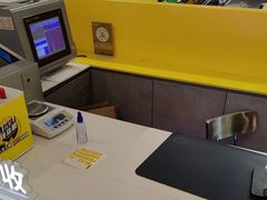 -爱回收(打浦桥日月光店)