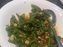 -冰火楼(梦泽园店)