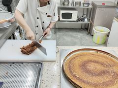 -香糯炎荞饼王(解放碑店)
