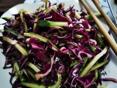 -花园桥(地铁站)