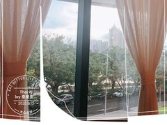 -Thai Alley泰爱里(二沙岛店)