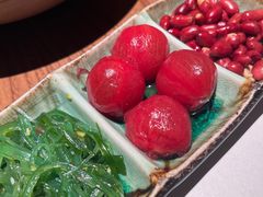 -玉川屋·深夜食堂居酒屋(柳巷店)