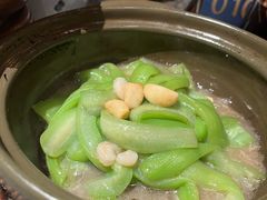 -南京大牌档(之心城店)