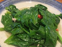 -芒果爆爆(东海缤纷店)