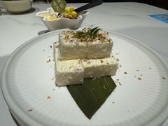 -阿露佳·舌尖上的安吉菜