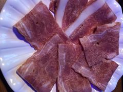 -傣妹火锅(全椒奥康步行街店)