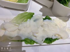 -牛焱·贵州黄牛肉火锅(城西银泰店)