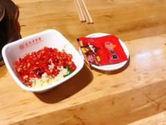 -袁记串串香(西安路店)