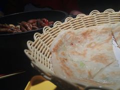 -胖哥俩肉蟹煲(世茂国际广场店)