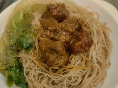 -竹园竹升面(西关总店)