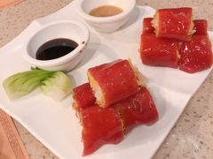 -点都德(聚福楼店)