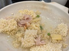 -鸿运楼烤鸭店(天桥店)