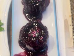 -好口味小吃楼·东北菜(太原南街店)