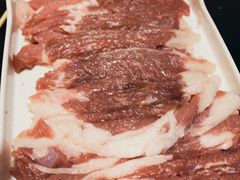 -老五四季涮肉(白纸坊店)