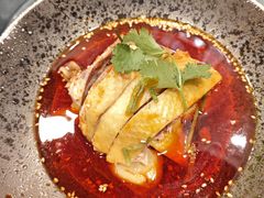 -皇饭儿·王润兴酒楼(河坊街店)