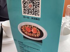 -阿明小菜·海鲜·上海菜(梅陇店)