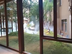 -忆江南·临江鱼馆